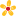 Store Favicon