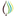 Store Favicon