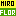Store Favicon