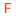 Store Favicon