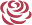 Store Favicon