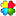 Store Favicon