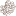 Store Favicon