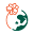 Store Favicon