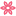 Store Favicon