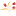 Store Favicon