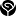 Store Favicon