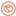 Store Favicon