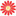 Store Favicon