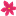 Store Favicon