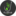 Store Favicon