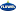 Store Favicon