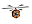 Store Favicon