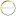 Store Favicon