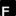 Store Favicon