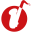 Store Favicon