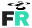 Store Favicon
