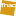 Store Favicon