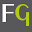 Store Favicon