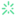 Store Favicon