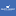 Store Favicon