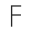 Store Favicon