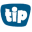Store Favicon
