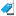 Store Favicon