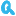 Store Favicon