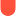Store Favicon