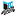 Store Favicon
