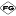 Store Favicon