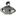 Store Favicon