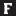 Store Favicon