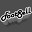 Store Favicon