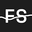 Store Favicon