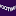 Store Favicon