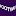 Store Favicon