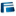 Store Favicon