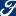 Store Favicon