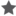 Store Favicon
