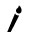 Store Favicon