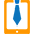 Store Favicon