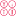Store Favicon