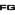 Store Favicon
