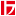 Store Favicon