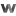 Store Favicon