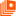 Store Favicon
