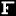 Store Favicon