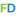 Store Favicon